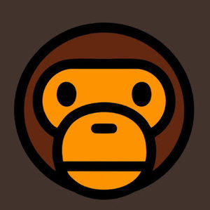 Meet your Posher, Lucas